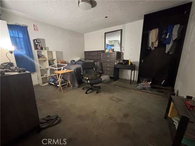 Detail Gallery Image 8 of 15 For 7474 Elmwood, San Bernardino,  CA 92410 - 3 Beds | 1 Baths