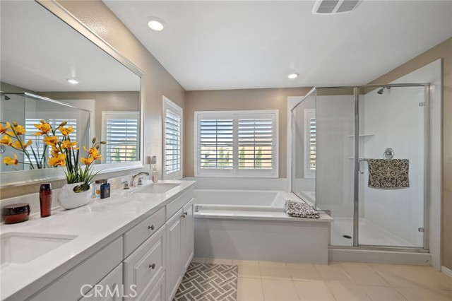 Detail Gallery Image 42 of 72 For 6962 Housatonic Ct, Jurupa Valley,  CA 91752 - 5 Beds | 3 Baths