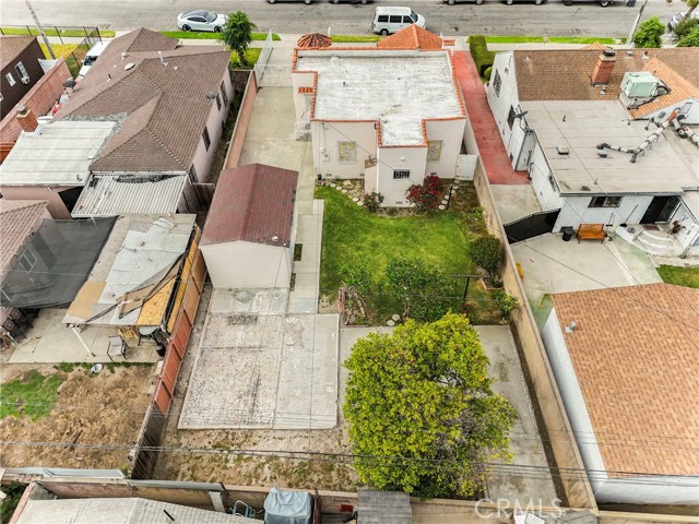531 W Arbutus Street, Compton CA: https://media.crmls.org/medias/25e25270-f804-442c-bd52-4090c507377f.jpg