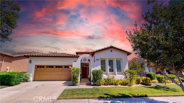 Image 2 for 9162 Filaree Court, Corona, CA 92883