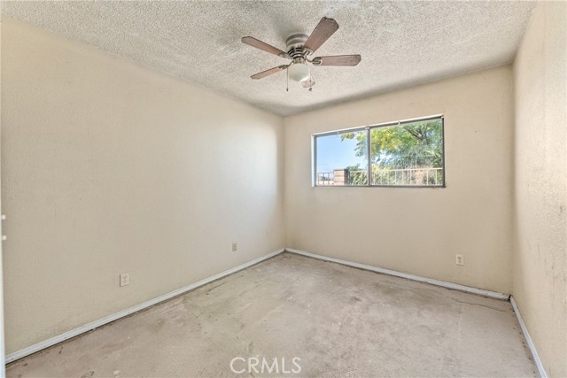 Detail Gallery Image 24 of 51 For 831 W Lugonia, Redlands,  CA 92374 - 4 Beds | 3 Baths