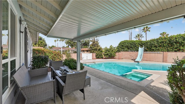 Detail Gallery Image 28 of 43 For 1575 W Edithia, Anaheim,  CA 92802 - 3 Beds | 2 Baths