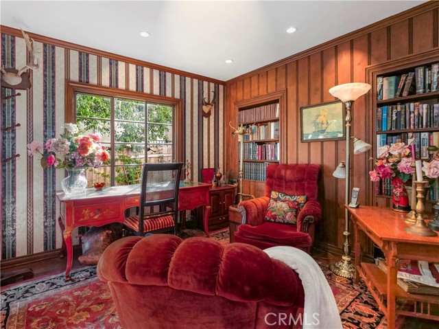 4200 Miraleste Drive, Rancho Palos Verdes, California 90275, 4 Bedrooms Bedrooms, ,4 BathroomsBathrooms,Residential,Sold,Miraleste,PV22024028