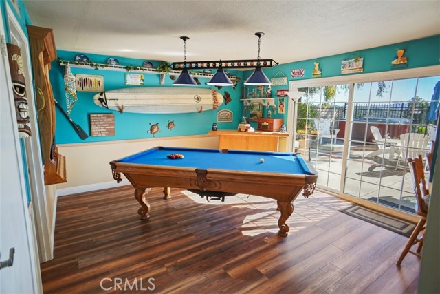 Detail Gallery Image 6 of 29 For 21946 Peppercorn, Saugus,  CA 91350 - 4 Beds | 2/1 Baths