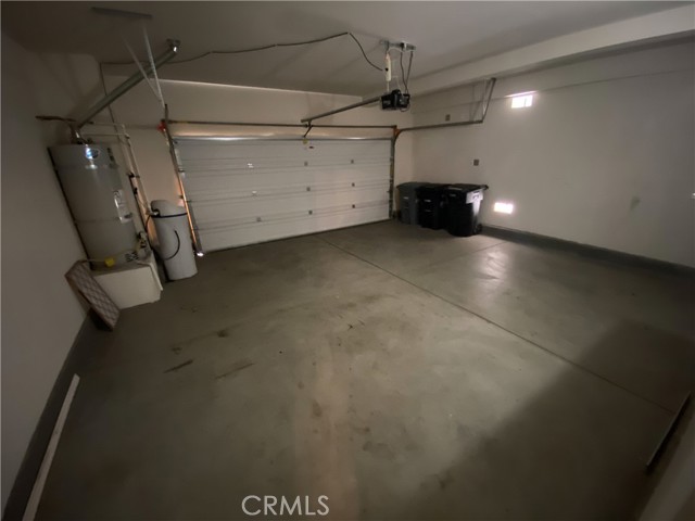 31925 Red Pine Way, Temecula CA: https://media.crmls.org/medias/25e27e23-2154-46b2-b0e7-23b08aeef0a8.jpg