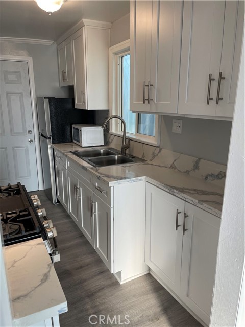 Detail Gallery Image 22 of 28 For 117 S Cedar, Inglewood,  CA 90301 - – Beds | – Baths