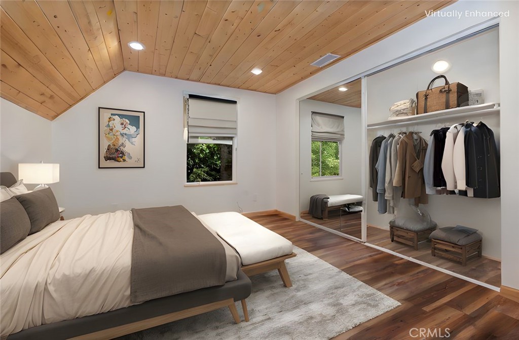 MLS #IV25167857 img 8