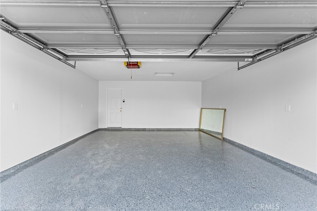 25e2b4ff 982d 41aa Bfad 264339d364e5