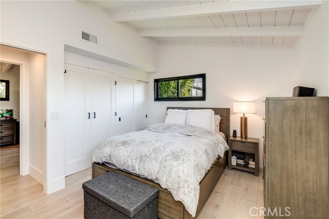 3212 Poinsettia Avenue, Manhattan Beach, California 90266, 3 Bedrooms Bedrooms, ,2 BathroomsBathrooms,Residential,Sold,Poinsettia,SB22036915