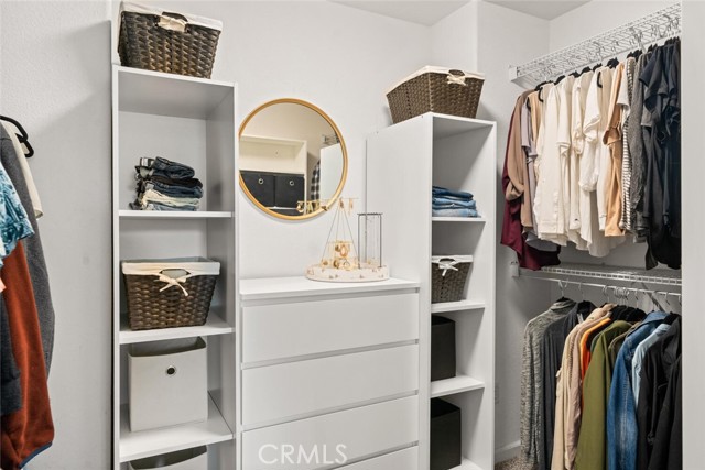 3192 Sawyers Bar Lane, Chico CA: https://media.crmls.org/medias/25e2df12-aeca-47be-8dc4-dba833772a1f.jpg