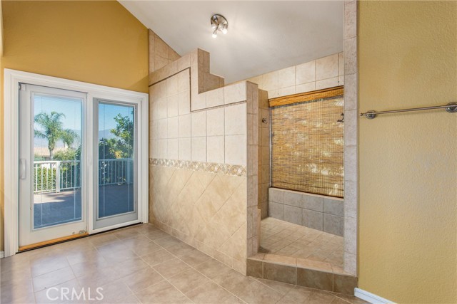 Detail Gallery Image 49 of 63 For 408 Edgemont, Redlands,  CA 92373 - 5 Beds | 4/1 Baths