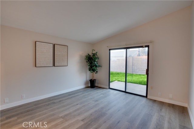 Detail Gallery Image 18 of 22 For 310 W 10th Pl, Beaumont,  CA 92223 - 3 Beds | 2 Baths