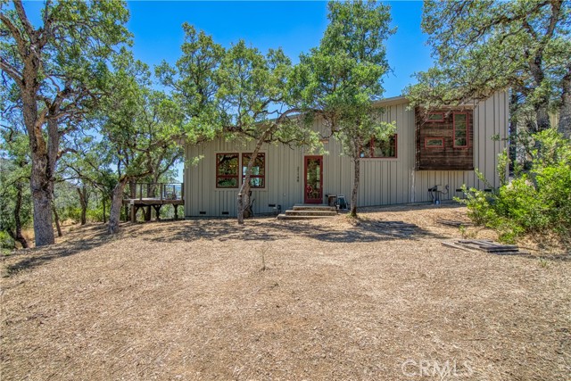 Detail Gallery Image 46 of 48 For 21148 Meriann Dr, Clearlake Oaks,  CA 95423 - 2 Beds | 2 Baths