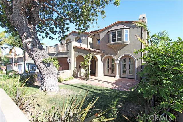 1623 1st Street, Manhattan Beach, California 90266, 5 Bedrooms Bedrooms, ,4 BathroomsBathrooms,Residential,Sold,1st,PW16186339