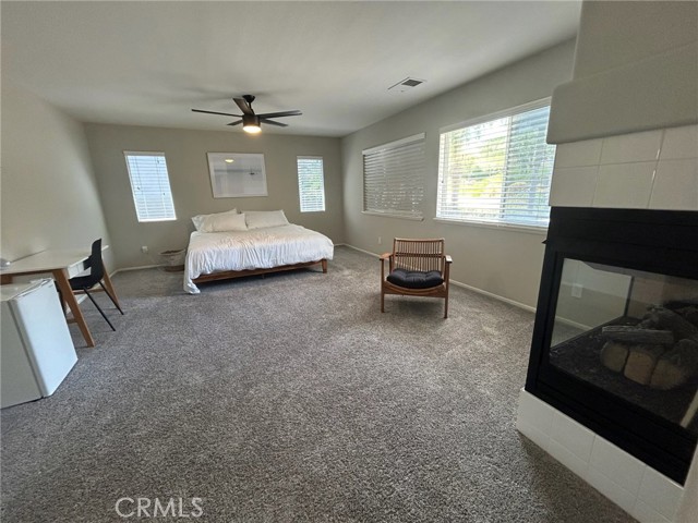 Detail Gallery Image 14 of 18 For 3324 Big Dipper Cir, Corona,  CA 92882 - 5 Beds | 4 Baths