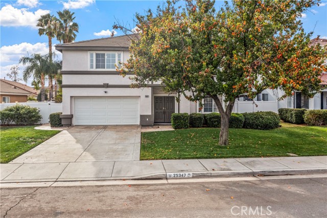 Detail Gallery Image 5 of 55 For 25347 Clear Canyon Cir, Menifee,  CA 92584 - 4 Beds | 3/1 Baths