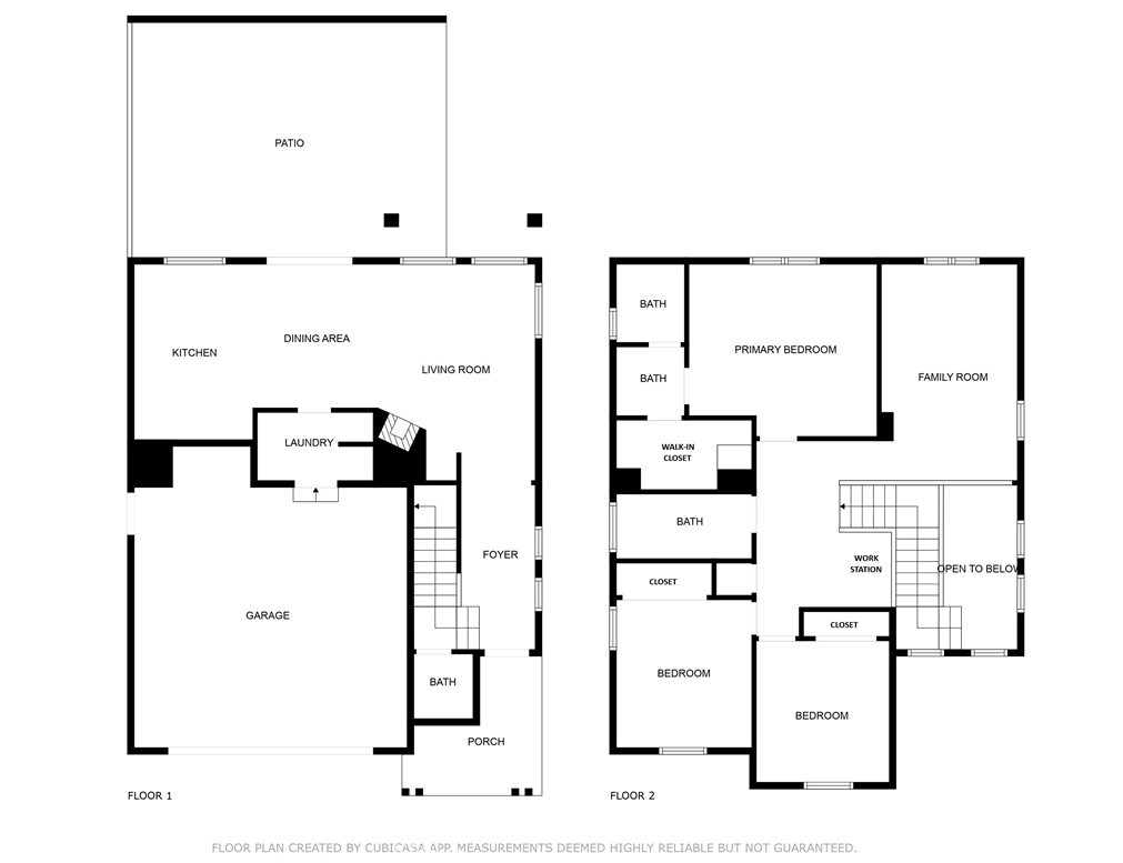 25E340F6 Db4F 4C64 Bfd7 7311846B42Db 411 Blue Jay Drive, Brea, Ca 92823 &Lt;Span Style='Backgroundcolor:transparent;Padding:0Px;'&Gt; &Lt;Small&Gt; &Lt;I&Gt; &Lt;/I&Gt; &Lt;/Small&Gt;&Lt;/Span&Gt;