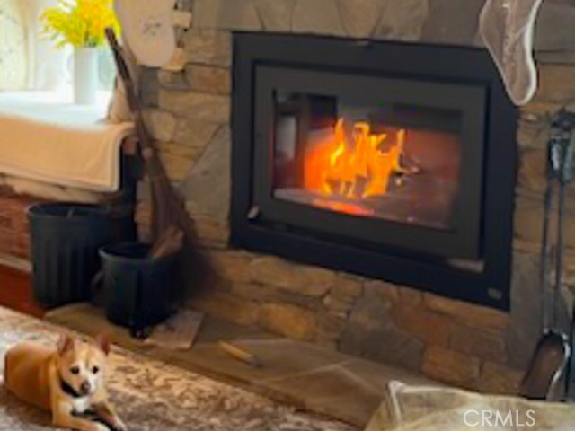Detail Gallery Image 14 of 55 For 688 Randall Dr, Cambria,  CA 93428 - 2 Beds | 2 Baths