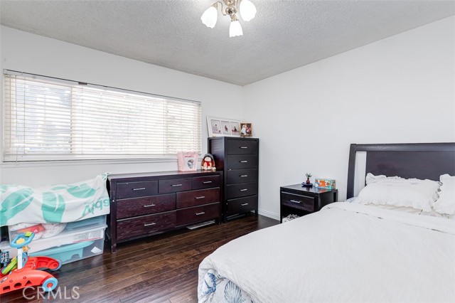 Detail Gallery Image 29 of 43 For 2960 Terraza Pl, Fullerton,  CA 92835 - 4 Beds | 4 Baths