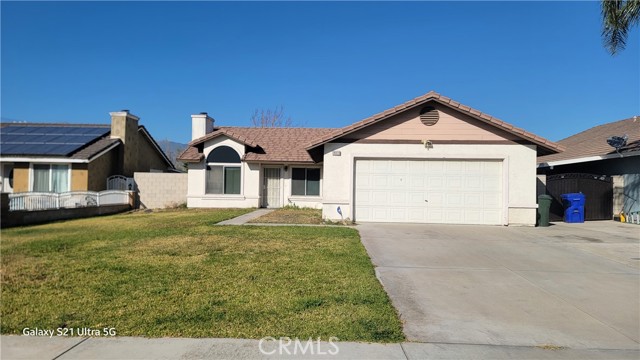 Image 2 for 14920 Manzanita Dr, Fontana, CA 92335