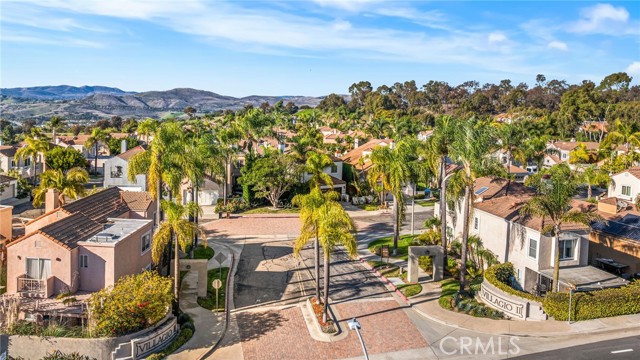 Detail Gallery Image 36 of 38 For 19 Calle Sol #49,  San Clemente,  CA 92672 - 3 Beds | 2/1 Baths