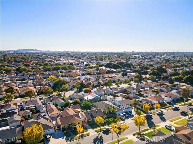 Image 36 of 41 For 2739 Denmead