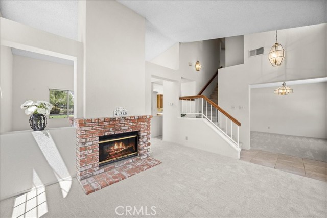 41880 Humber Dr., Temecula CA: https://media.crmls.org/medias/25e3a8c4-532c-4dd4-91a0-ed82068259ac.jpg