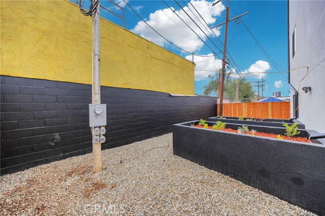 Image 58 of 62 For 3549 4th Street