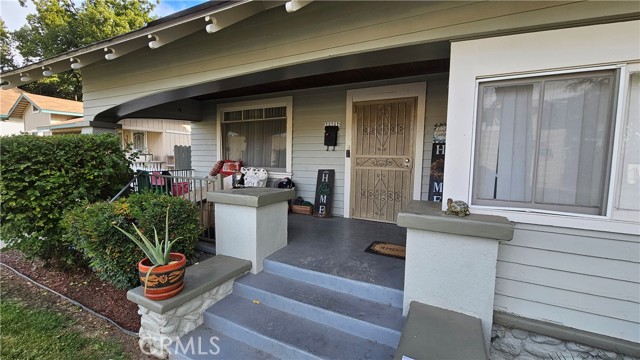 Image 3 for 204 E F St, Ontario, CA 91764