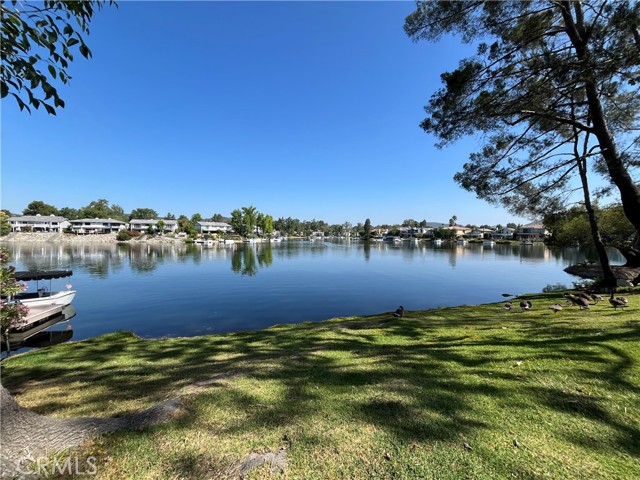 Detail Gallery Image 22 of 23 For 3804 Mainsail Cir, Westlake Village,  CA 91361 - 4 Beds | 2/1 Baths