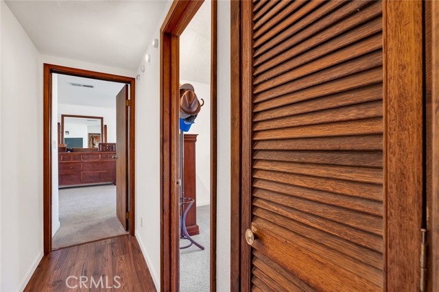 Detail Gallery Image 24 of 55 For 47515 Road 620, Oakhurst,  CA 93644 - 2 Beds | 3 Baths