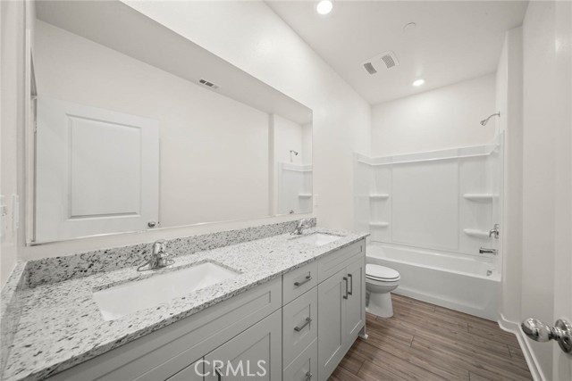 Detail Gallery Image 16 of 17 For 42490 Isla Ct, Indio,  CA 92220 - 4 Beds | 2 Baths