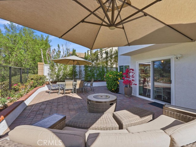 Detail Gallery Image 39 of 58 For 26691 Brandon, Mission Viejo,  CA 92692 - 4 Beds | 2/1 Baths