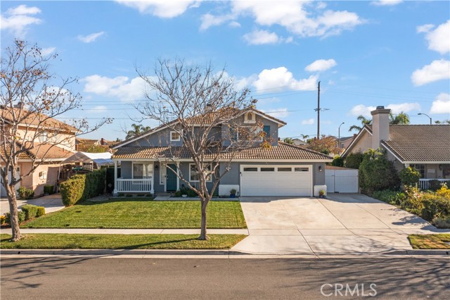 Image 2 for 1131 Cornerstone Way, Corona, CA 92878