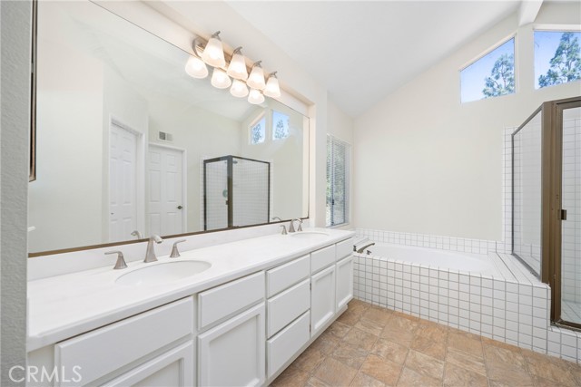 Detail Gallery Image 23 of 36 For 3 Andria, Irvine,  CA 92614 - 4 Beds | 3 Baths