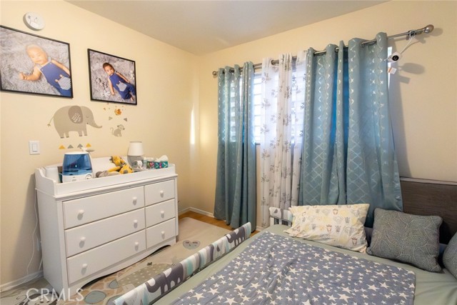 Detail Gallery Image 23 of 30 For 9551 via Ricardo, Burbank,  CA 91504 - 3 Beds | 2/1 Baths