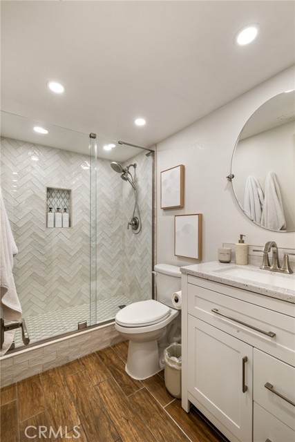 Detail Gallery Image 28 of 34 For 1750 E Ocean Bld #209,  Long Beach,  CA 90802 - 2 Beds | 2 Baths