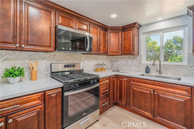 Detail Gallery Image 12 of 54 For 1624 Doverfield Ave, Hacienda Heights,  CA 91745 - 4 Beds | 3 Baths