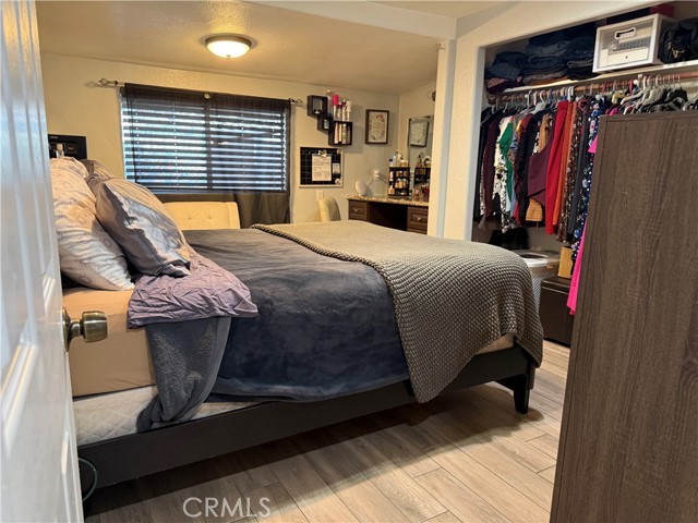 Detail Gallery Image 7 of 24 For 20683 Waalew #B37,  Apple Valley,  CA 92307 - 2 Beds | 2 Baths