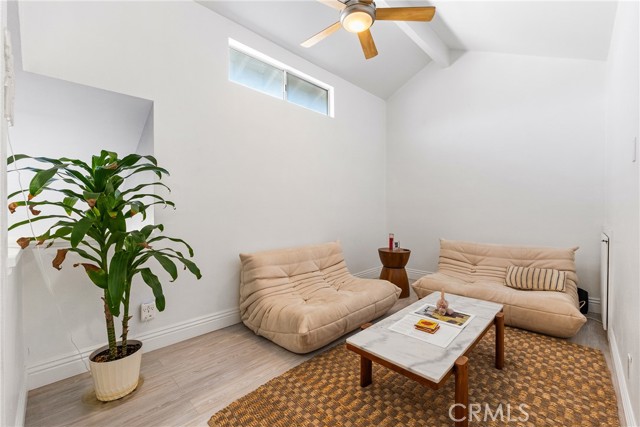 Detail Gallery Image 25 of 36 For 26873 Claudette St #112,  Canyon Country,  CA 91351 - 2 Beds | 2 Baths