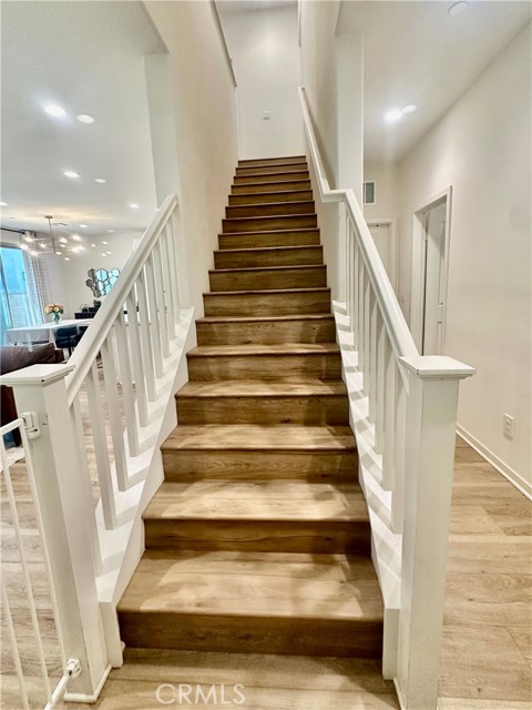 Detail Gallery Image 8 of 20 For 16064 Jamie Ln #3,  Fontana,  CA 92336 - 4 Beds | 3 Baths