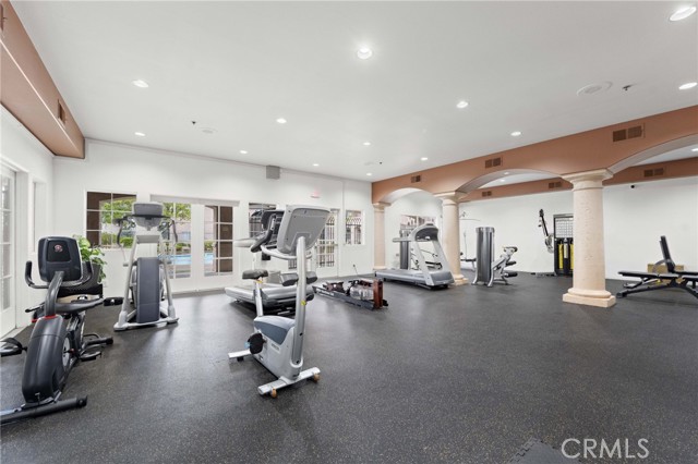 Detail Gallery Image 11 of 13 For 17161 Alva Rd #1822,  San Diego,  CA 92127 - 1 Beds | 1 Baths
