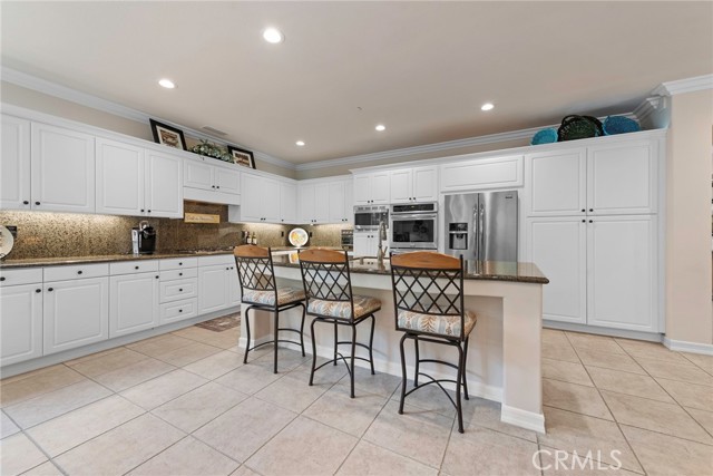 Detail Gallery Image 14 of 51 For 64 Camino Lienzo, San Clemente,  CA 92673 - 2 Beds | 2 Baths