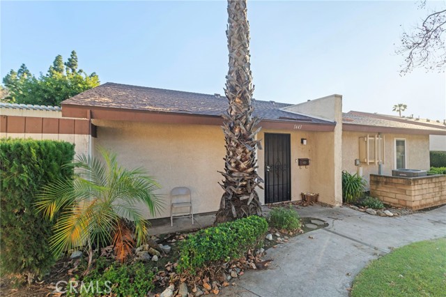 Detail Gallery Image 4 of 28 For 1443 Fredericks, Upland,  CA 91786 - 3 Beds | 2 Baths