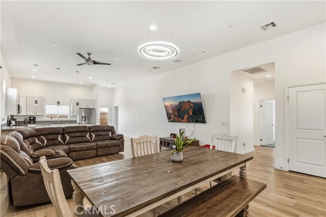 Image 3 of 28 For 65352 Rolling Hills