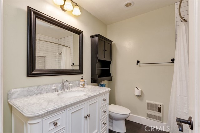 Detail Gallery Image 69 of 74 For 210 Barlow Ln, Morro Bay,  CA 93442 - 9 Beds | 5/1 Baths