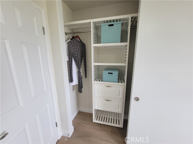 Home for Sale in Carlsbad