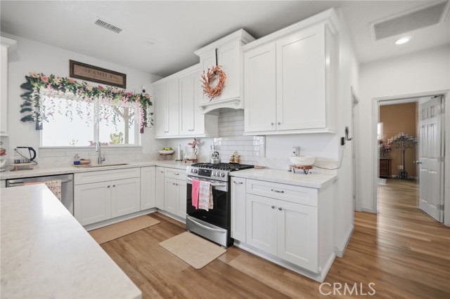 Detail Gallery Image 13 of 37 For 7180 Solano, Phelan,  CA 92371 - 3 Beds | 2 Baths