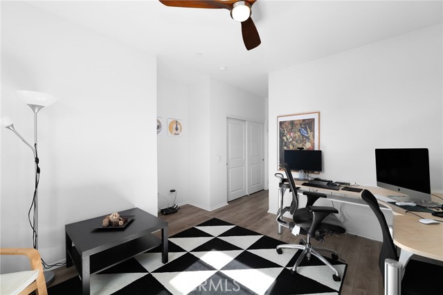 Detail Gallery Image 33 of 57 For 38464 Rosegate, Murrieta,  CA 92563 - 4 Beds | 4/1 Baths