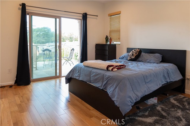 Detail Gallery Image 53 of 55 For 1137 N Banning Bld, Wilmington,  CA 90744 - 4 Beds | 5 Baths